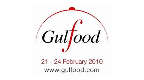 Standard Post with Gallery