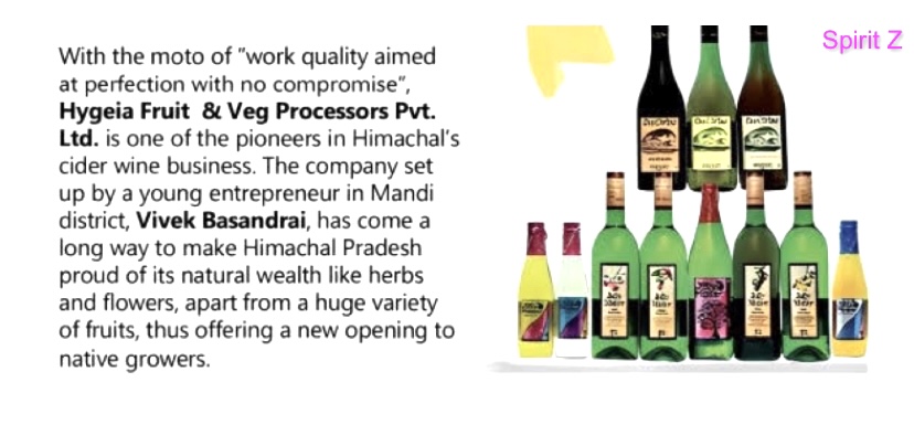 Harnessing Potential