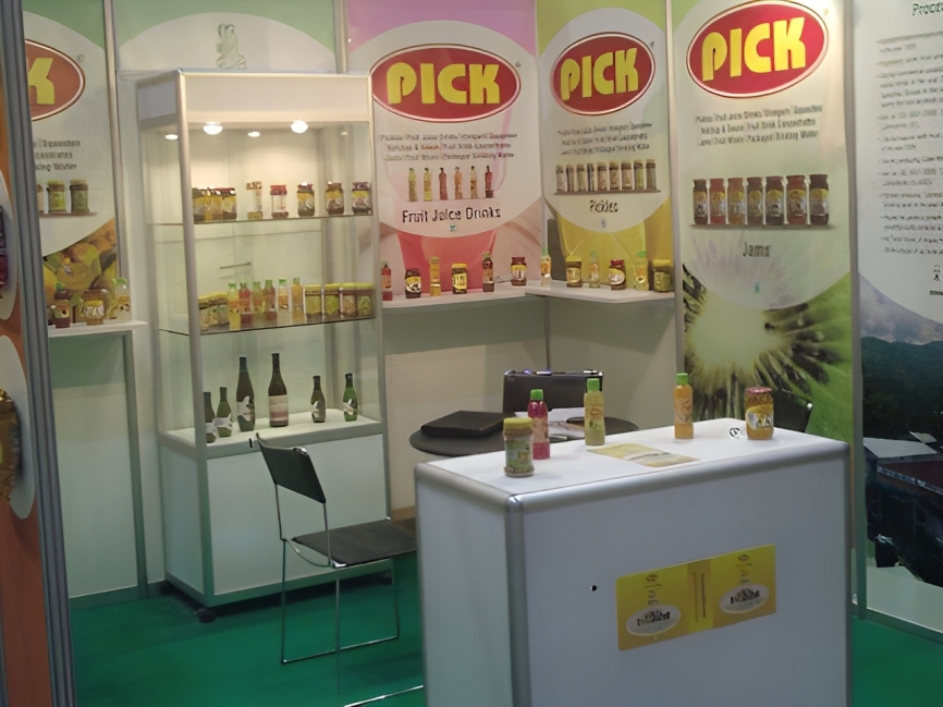 Standard Post with Gallery