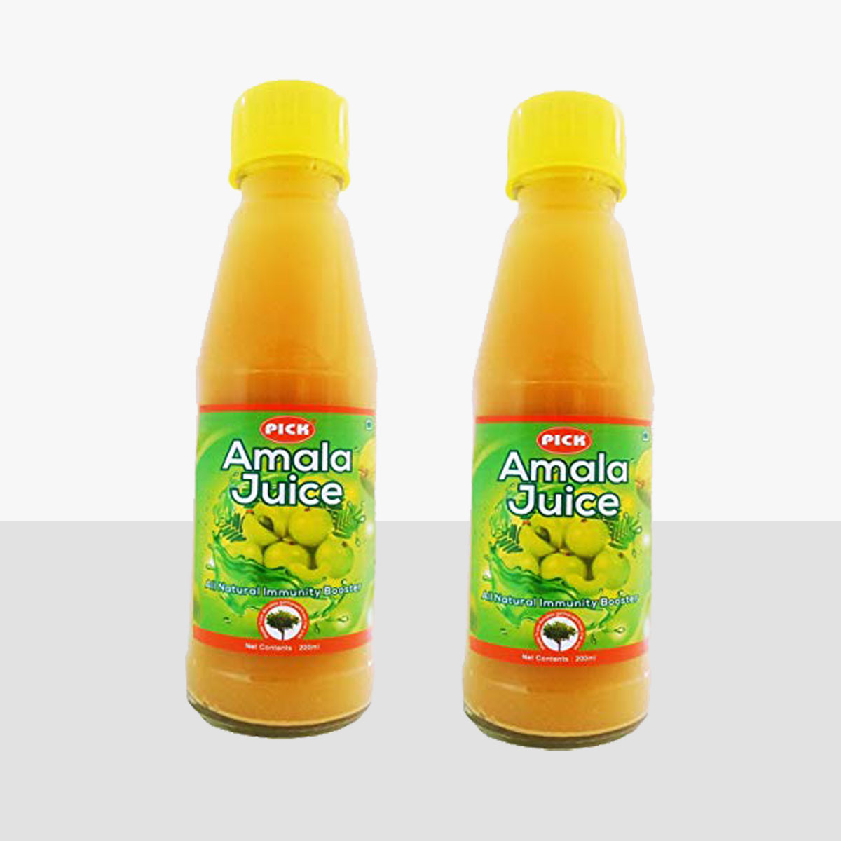 Amla Juice