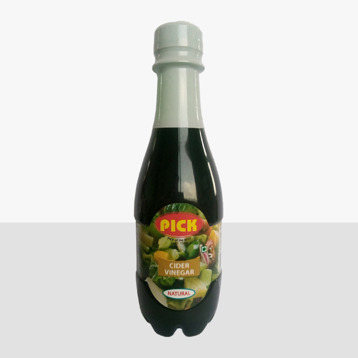 Cider Vinegar