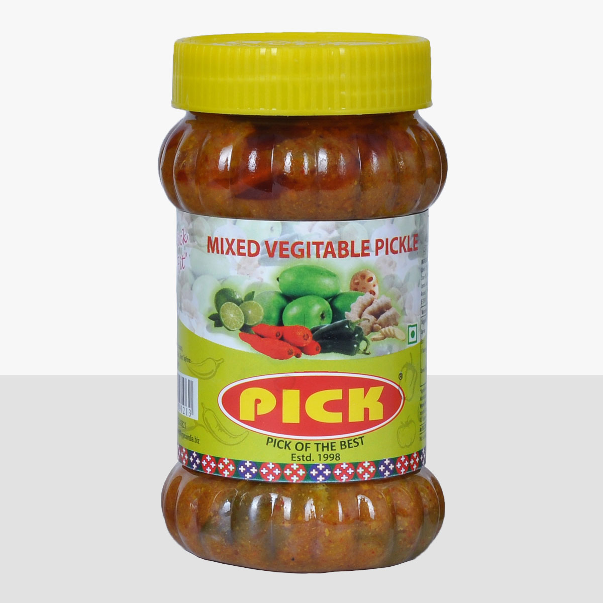 mixed-vegetable-pickle