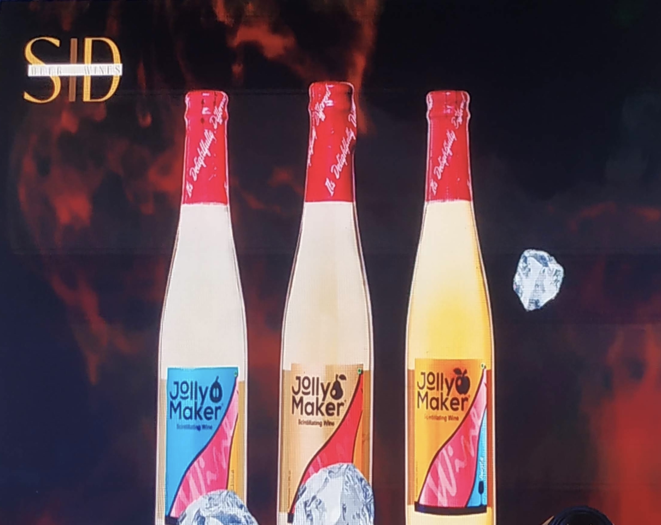 Standard Post with Gallery