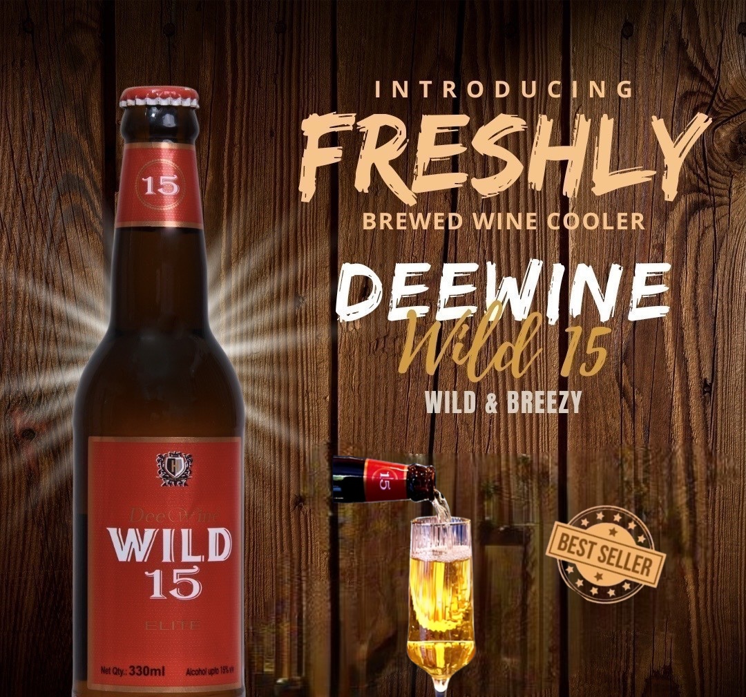 Standard Post with Gallery